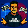 thatretrogamer