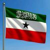 kaamil7ka