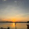 odaycovideodep.com
