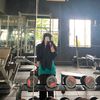 laena_20
