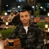 dvictory01022582718