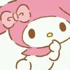 thesweetparty