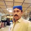 muhammadpunhallak