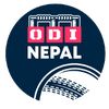 ODI Nepal