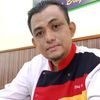 Abang Ameen