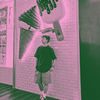 fadil_langit