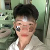 kevinsetreb11