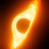 black.hole552