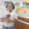 nang_010934