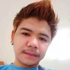 whitelegendarychangfa