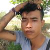 user511926920788