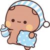 bubblezddd