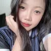 _gaidepbikhung.09_