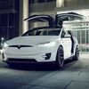 .teslamodelx