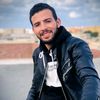muhammad.nasoud
