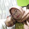 diahnurhamidah