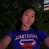 jailousyyyy