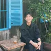 Nguyễn Đức Quang Huy