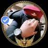 hoba2487