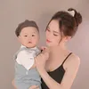 ht_anh62810