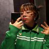 michcuriel0