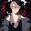 mylifeisgod06