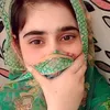 haseenagull49
