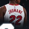jhomane22