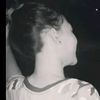 ahhginn_3