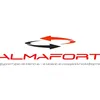 almafort