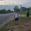 hoangthanhtrung5