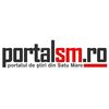 portalsm