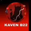 kaven_fuad5