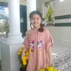 thanhtubanhmi