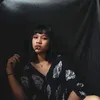 pjcanon2
