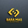 baramas_baramas