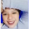 nenkdewi8