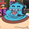 faze_gumball_official0