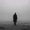 wrdbin_