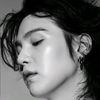 _agustd09