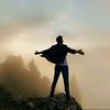 khaledalharbi791