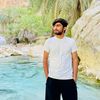 sanaullah_076