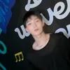 𝐋𝐄𝐂𝐇𝐔𝐆𝐎𝐎𝐓𝟕 ☄️ᝰ.ᐟ
