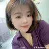 gialinh_818