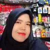 astutiribudy