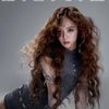 jisoooffcial1