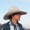 weston_j_