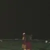 xgfhjfddd