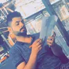 abbashani88