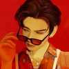 ryger_qt
